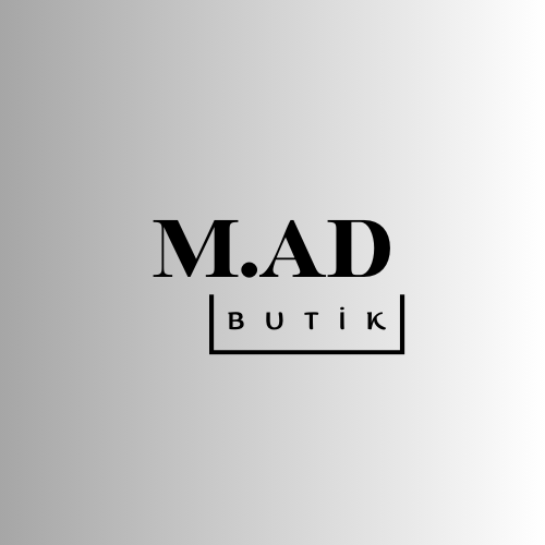 Mad Butik